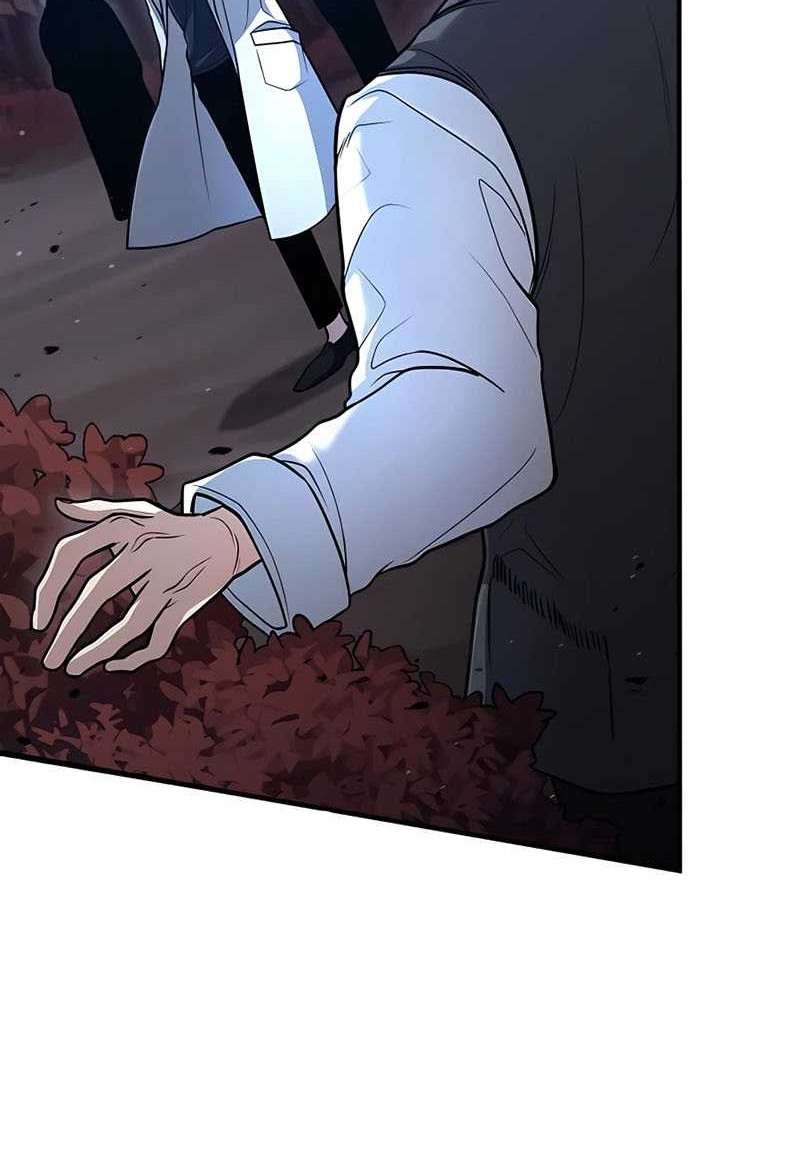 How to Live as an Illegal Healer Chapter 41 Gambar 18