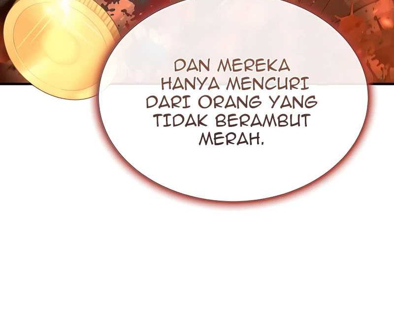 How to Live as an Illegal Healer Chapter 41 Gambar 22