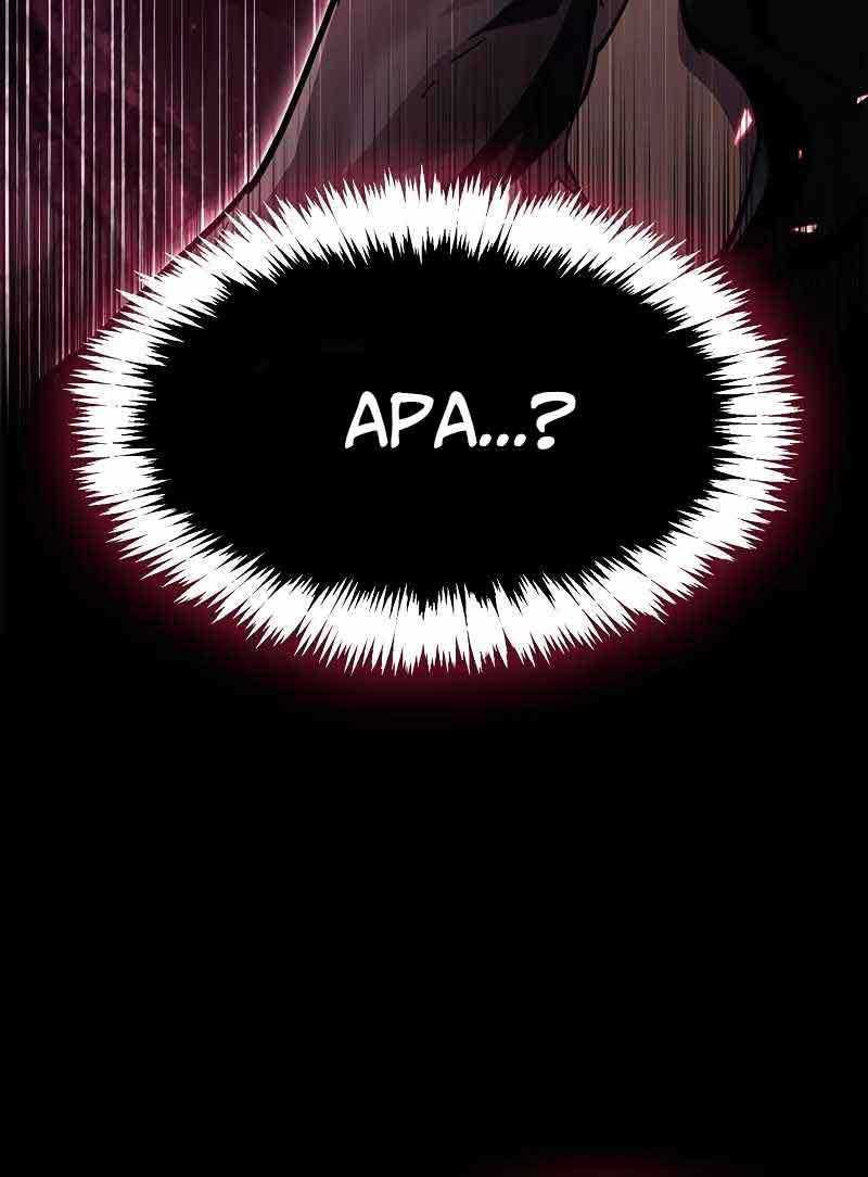 The Player Hides His Past Chapter 39 Gambar 49