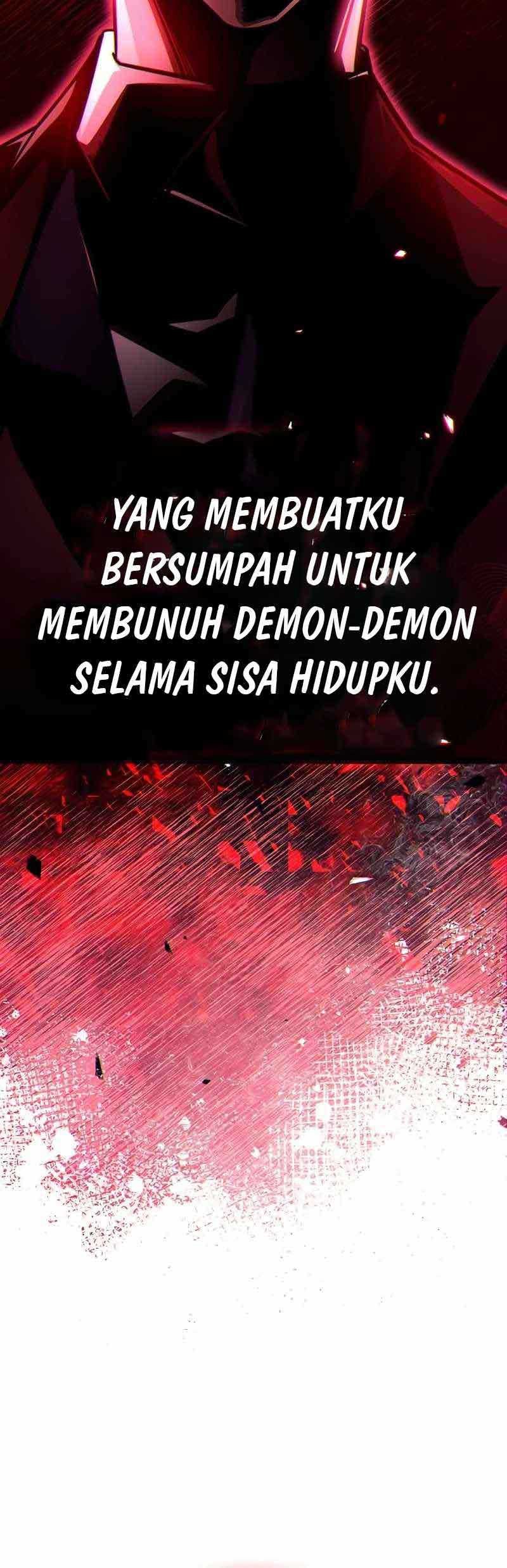 The Player Hides His Past Chapter 39 Gambar 77