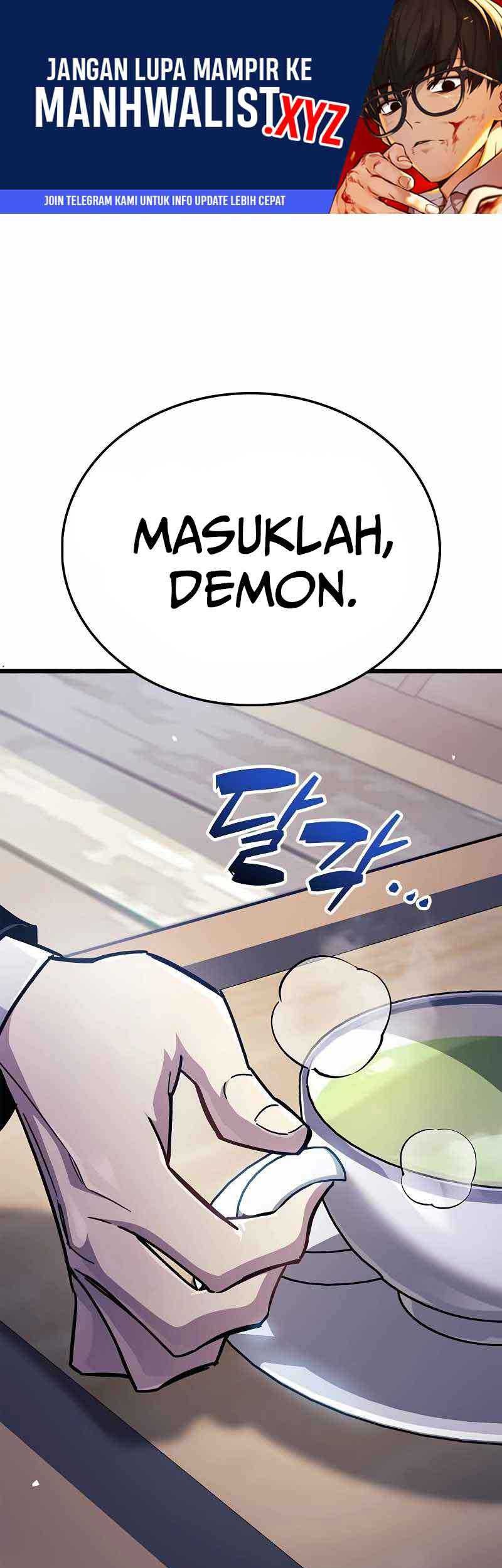 Baca  The Player Hides His Past Chapter 39 Gambar 2