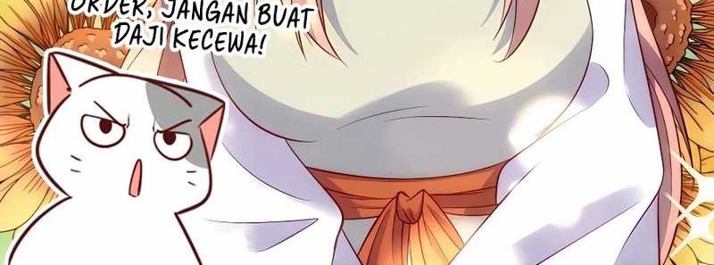 My Female Apprentices Are All Big Shots From the Future Chapter 246 Gambar 39