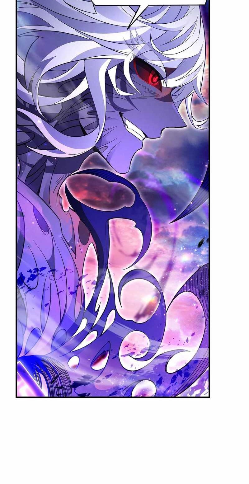 My Female Apprentices Are All Big Shots From the Future Chapter 246 Gambar 21