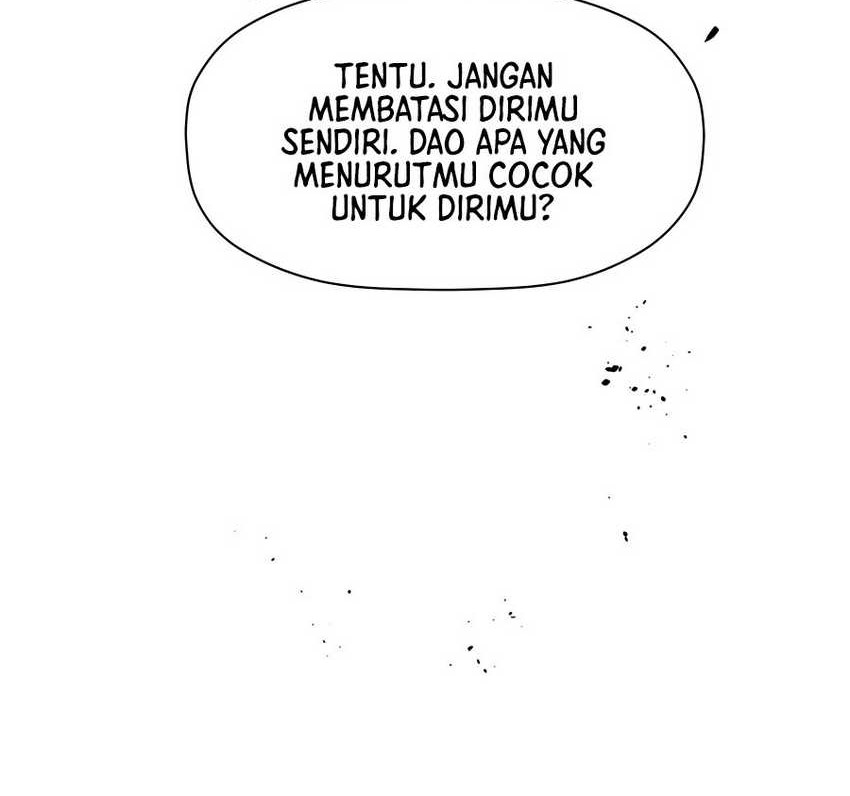 Top Tier Providence: Secretly Cultivate for a Thousand Years Chapter 144 Gambar 38