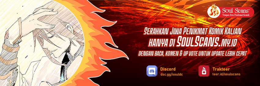 Baca Manhua Top Tier Providence: Secretly Cultivate for a Thousand Years Chapter 144 Gambar 2