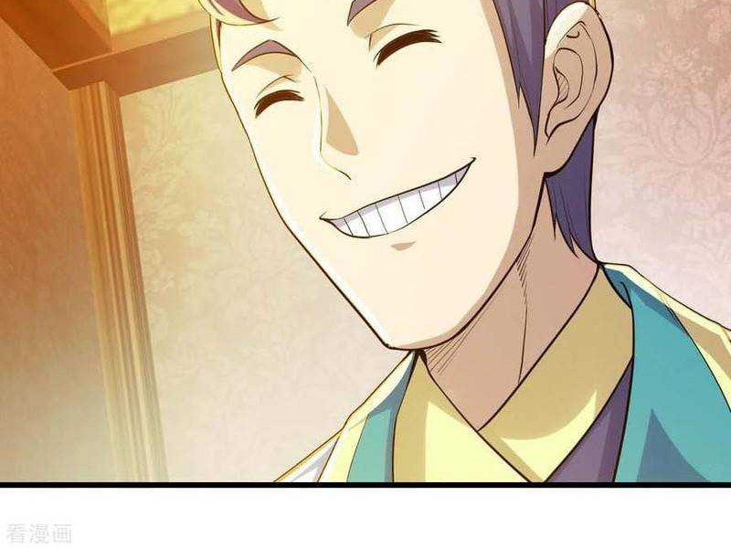 Matchless Emperor Chapter 149 Gambar 15