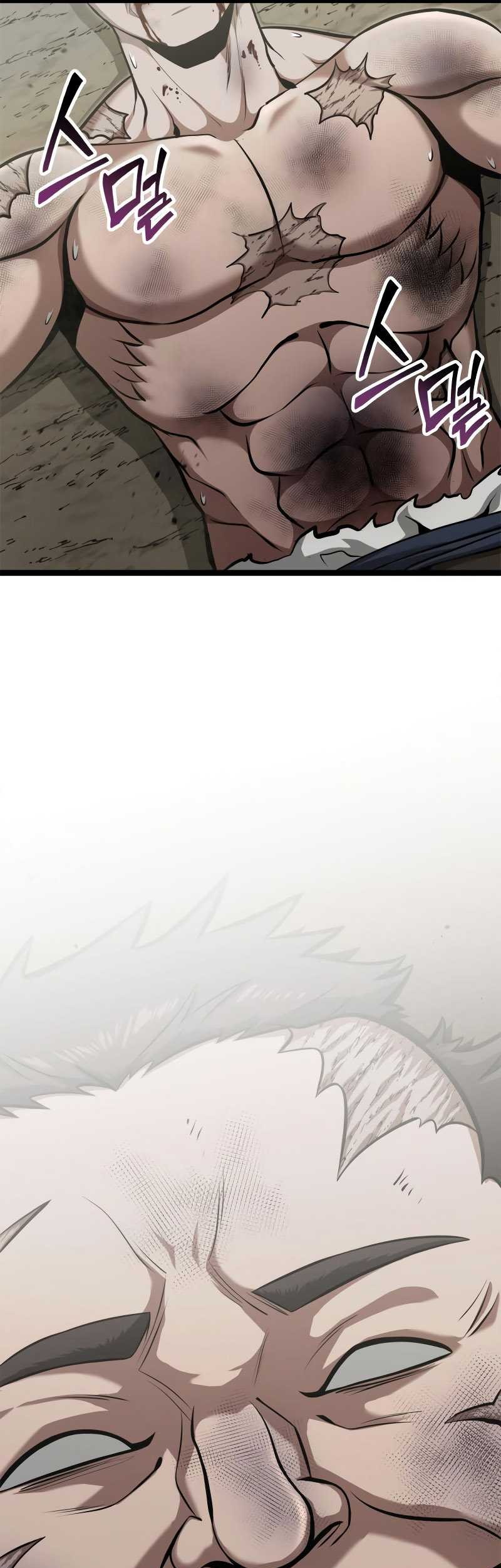 Kalli the Champion Chapter 42 Gambar 14