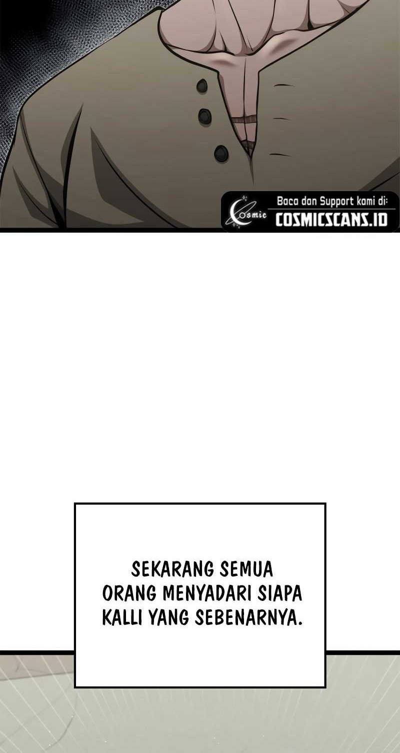 Kalli the Champion Chapter 42 Gambar 28