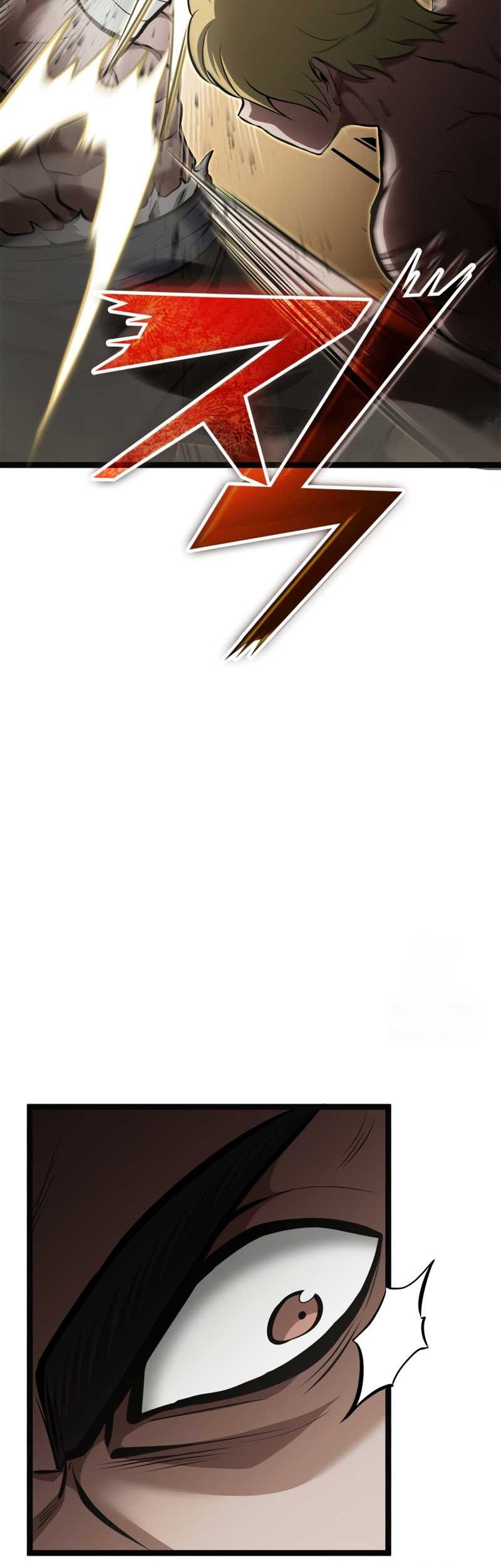 Kalli the Champion Chapter 41 Gambar 36