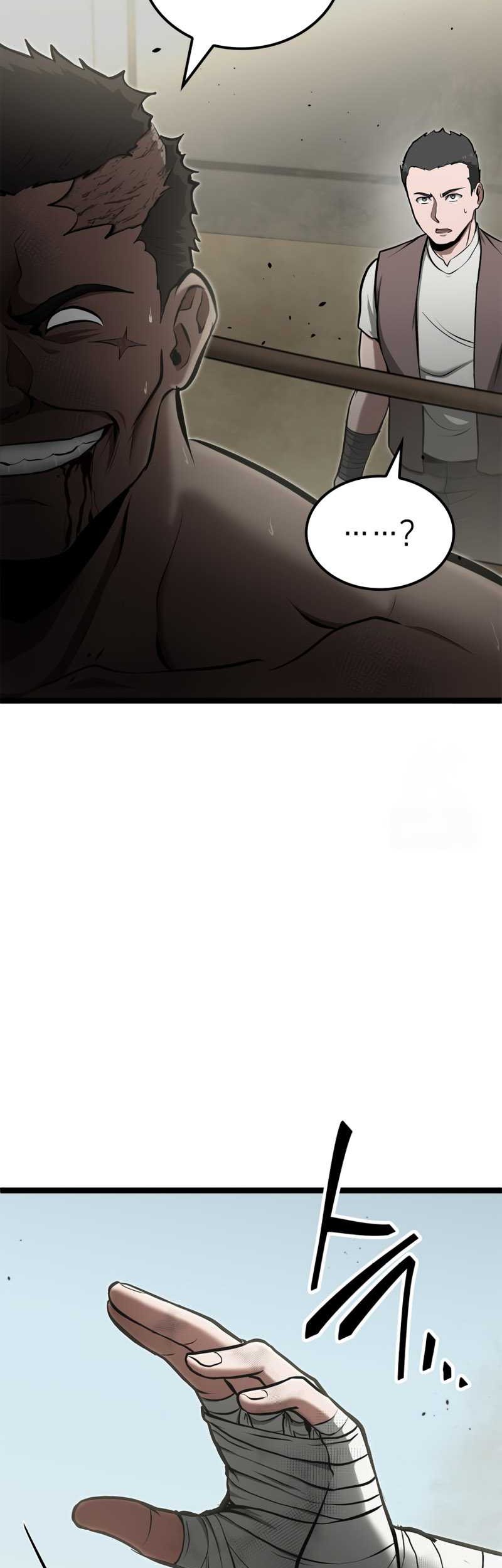 Kalli the Champion Chapter 41 Gambar 52