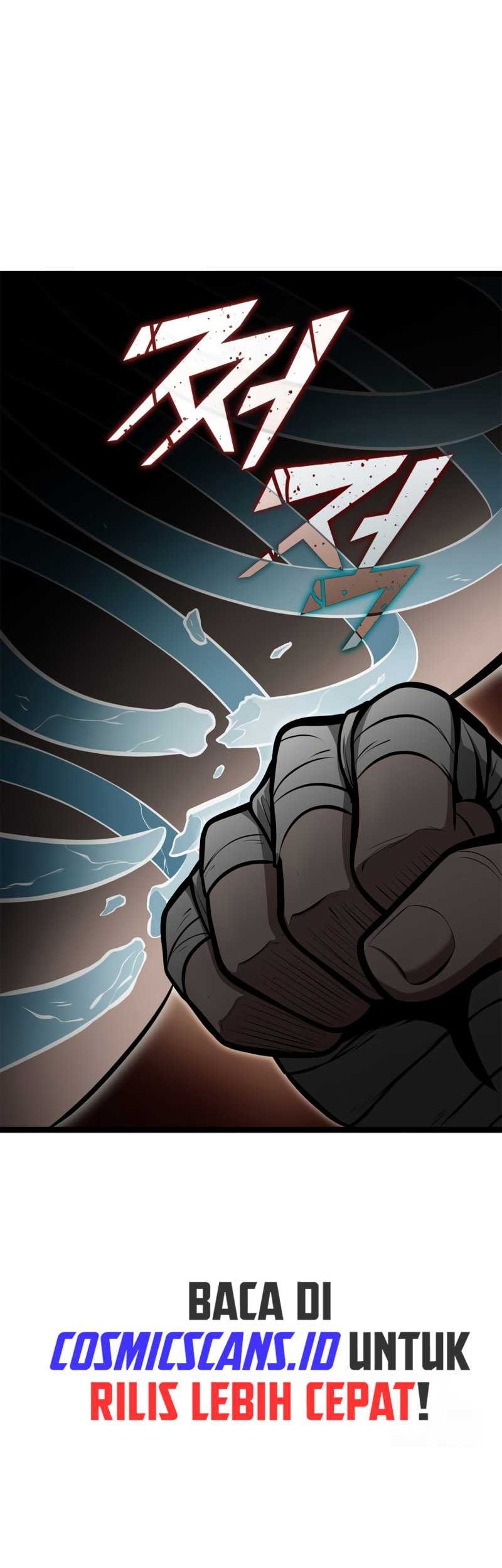 Baca  Kalli the Champion Chapter 41 Gambar 2