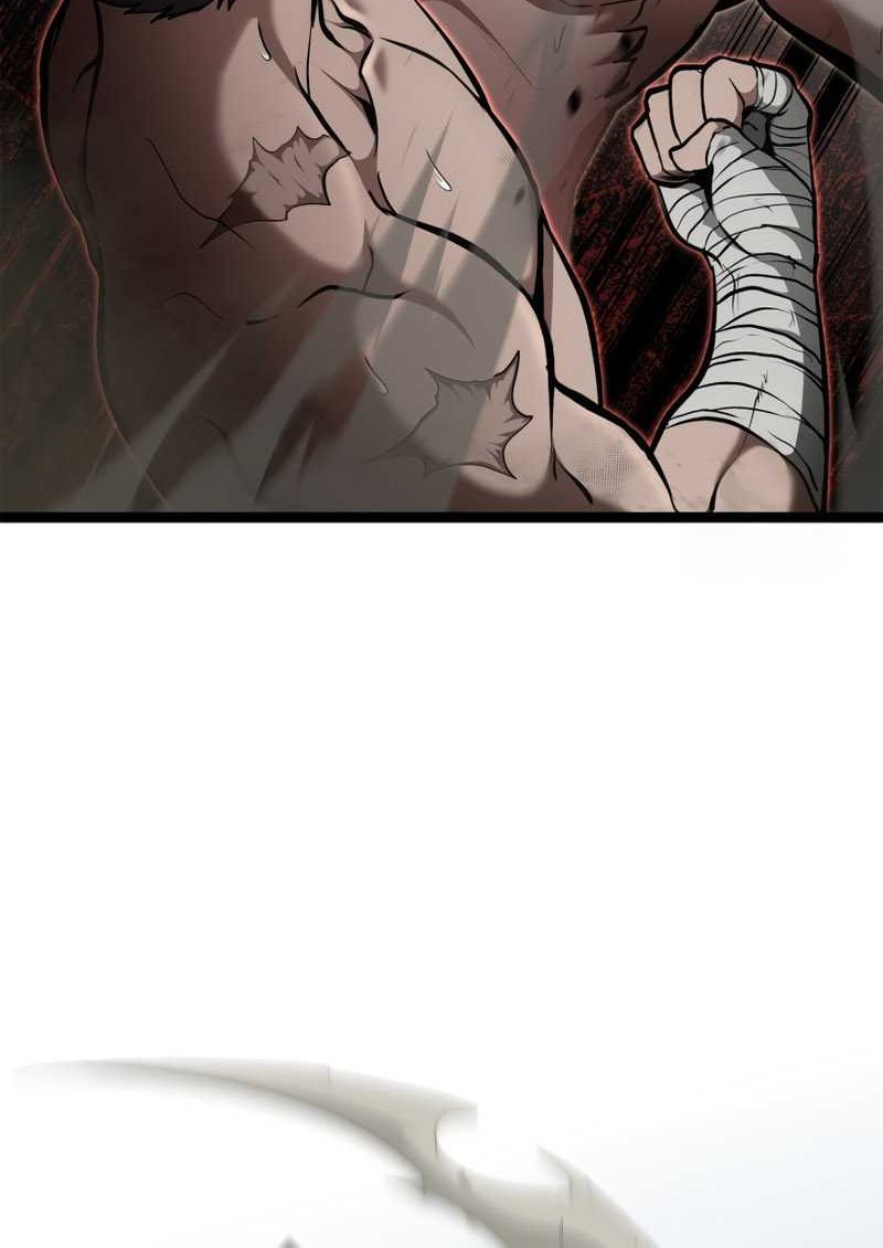 Kalli the Champion Chapter 41 Gambar 17