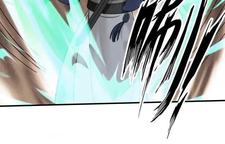 Endless devourer Chapter 140 Gambar 19