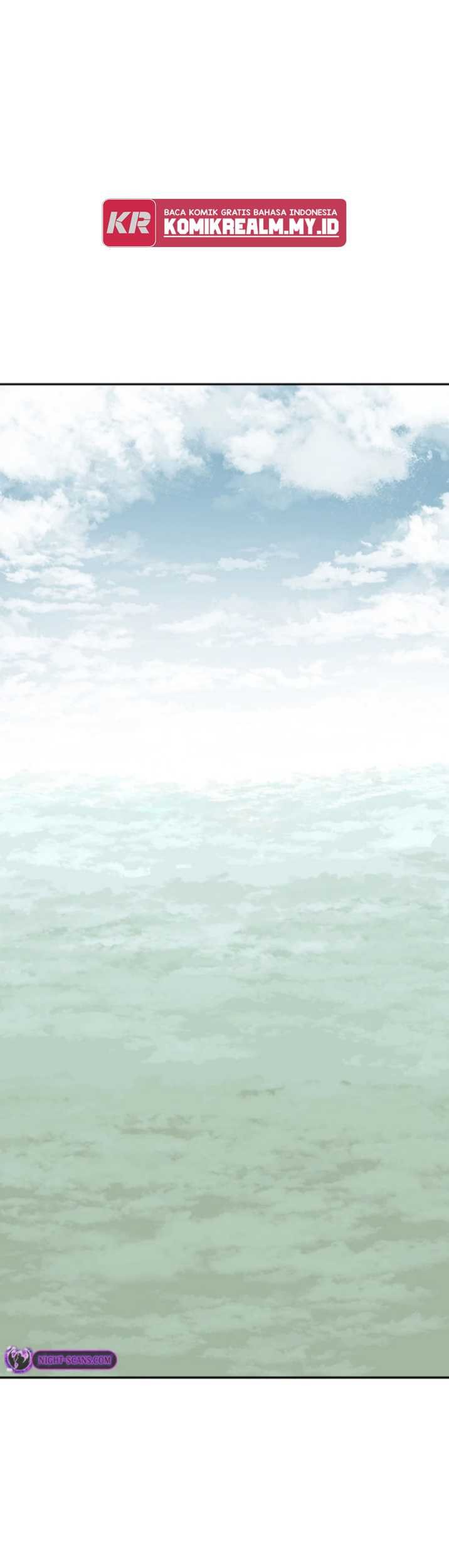 Baca Tales of A Shinning Sword Chapter 54 Gambar 2
