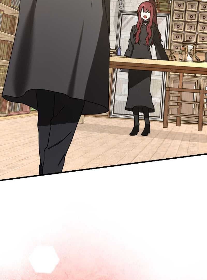 The Demon Prince Goes to the Academy Chapter 50 Gambar 13
