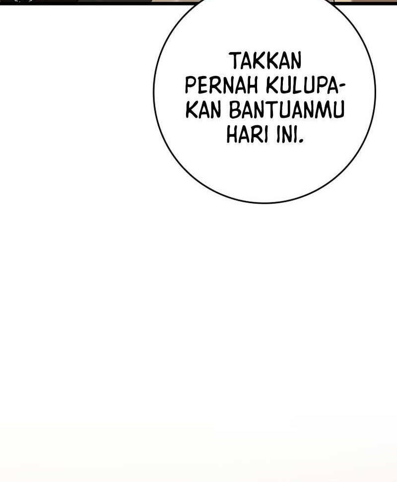 The Demon Prince Goes to the Academy Chapter 47 Gambar 18