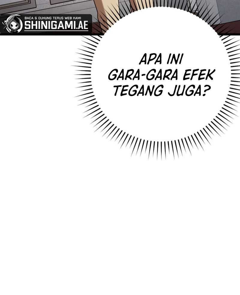 The Demon Prince Goes to the Academy Chapter 47 Gambar 23