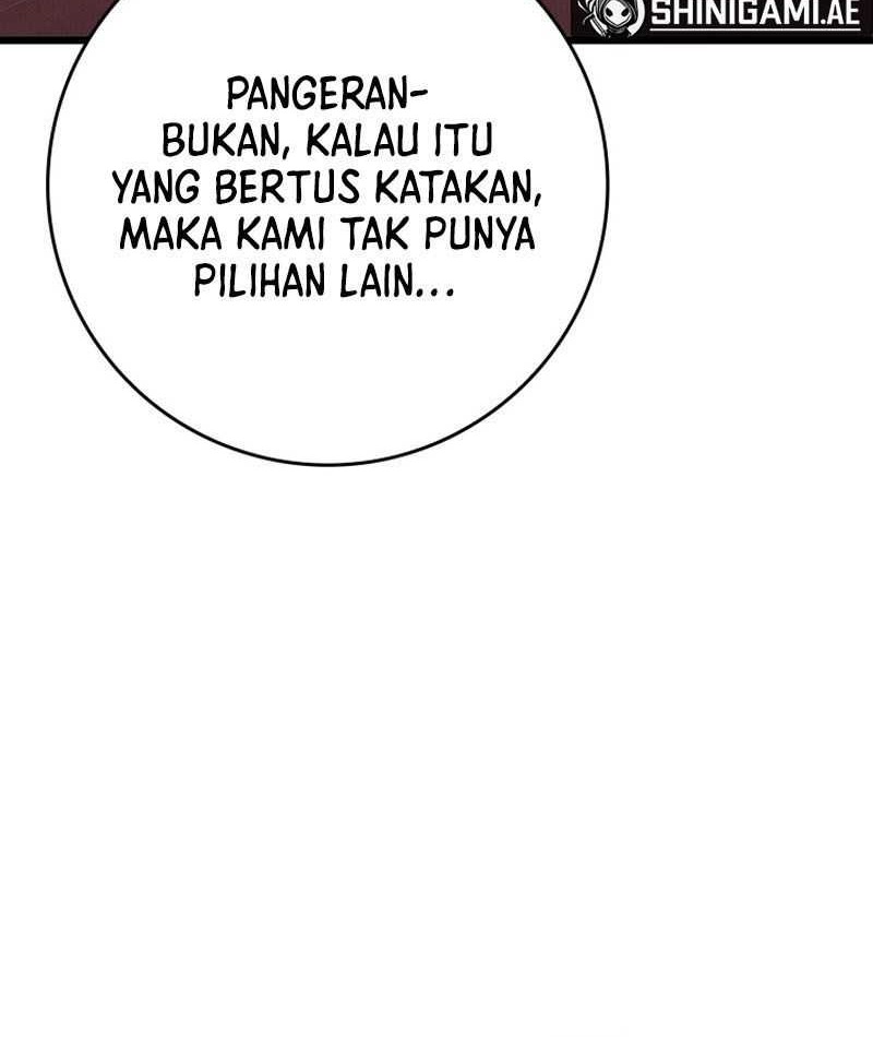 The Demon Prince Goes to the Academy Chapter 47 Gambar 31