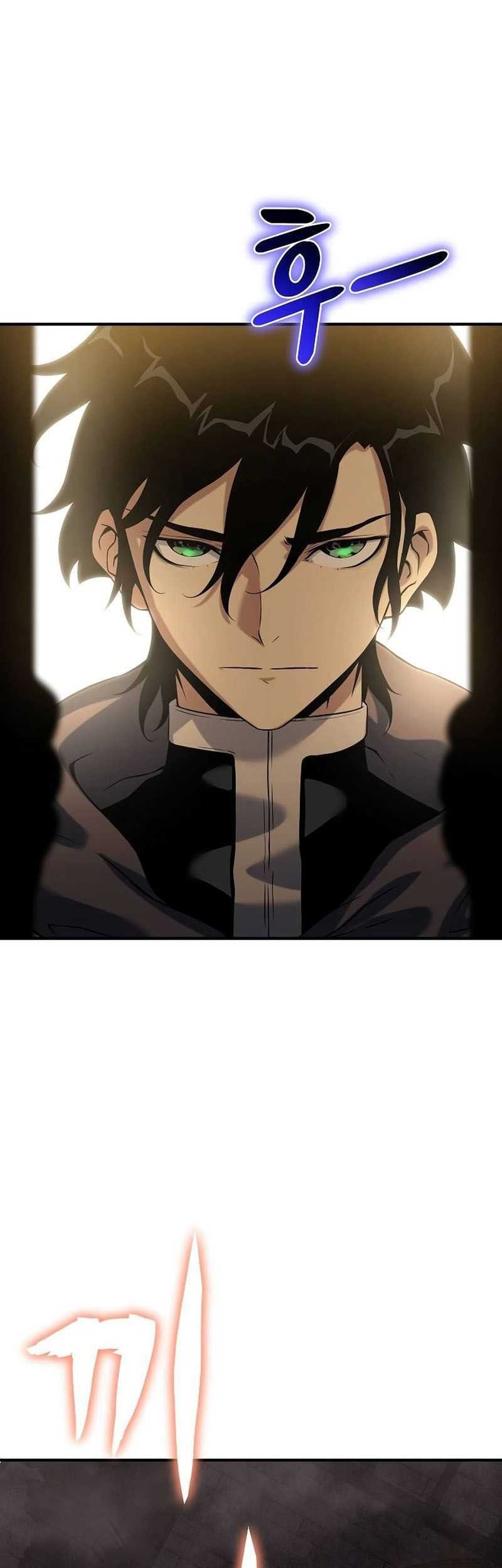 The Priest of Corruption Chapter 41 Gambar 14