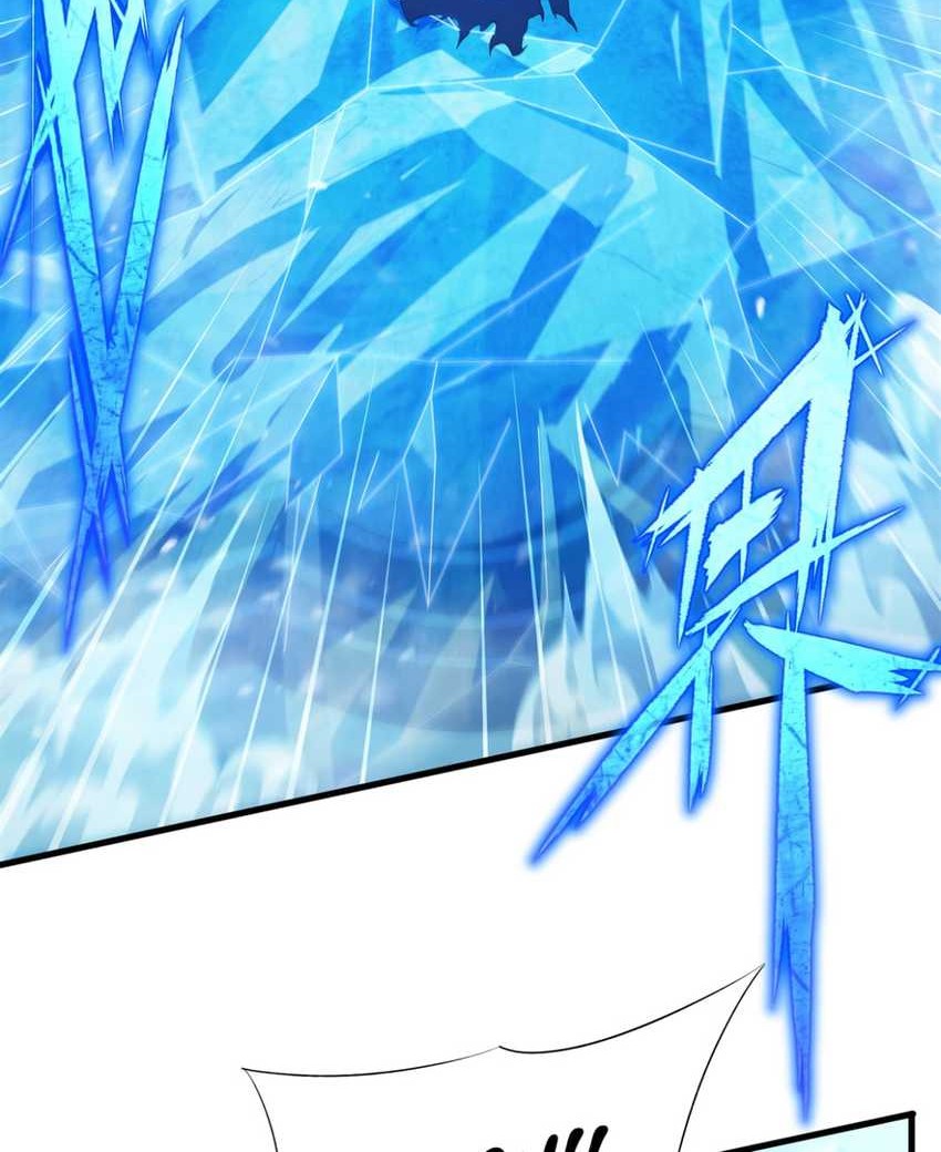 Despite Coming From the Abyss, I Will Save Humanity Chapter 94 Gambar 30