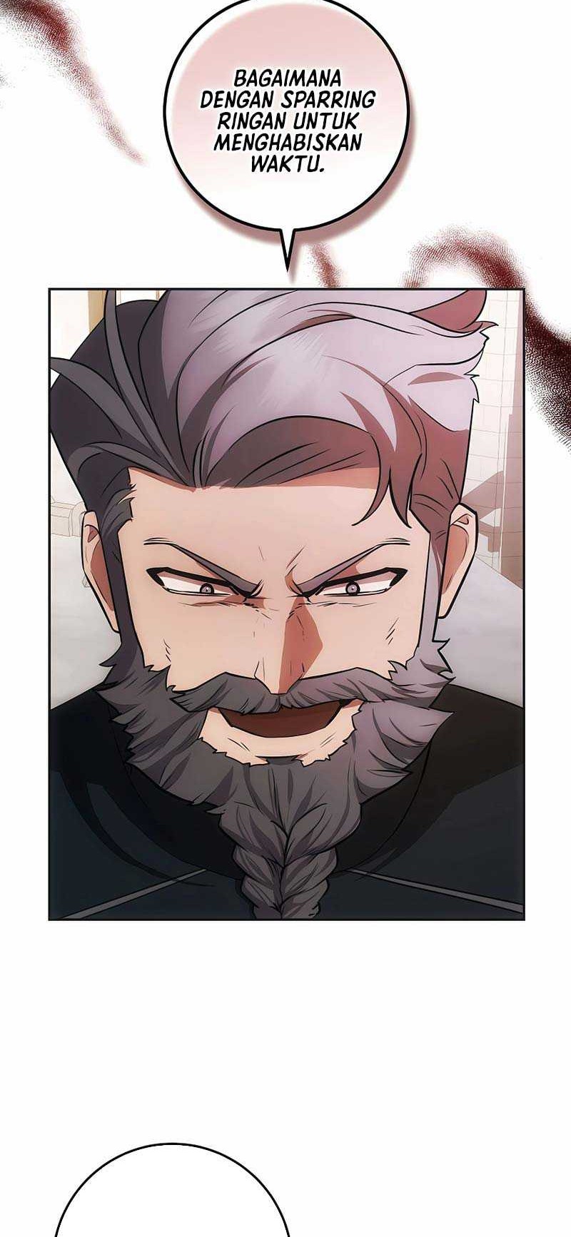 I Became The Youngest Prince in The Novel Chapter 26 Gambar 17