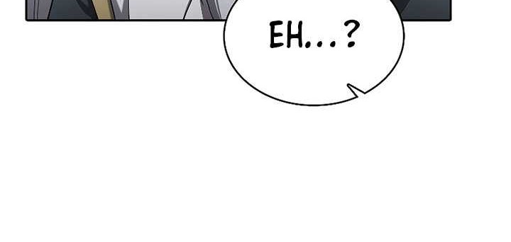 The Constellation that Returned from Hell Chapter 140 Gambar 21