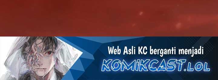 The Constellation that Returned from Hell Chapter 140 Gambar 69