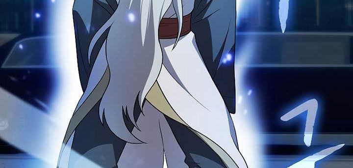 The Constellation that Returned from Hell Chapter 140 Gambar 15
