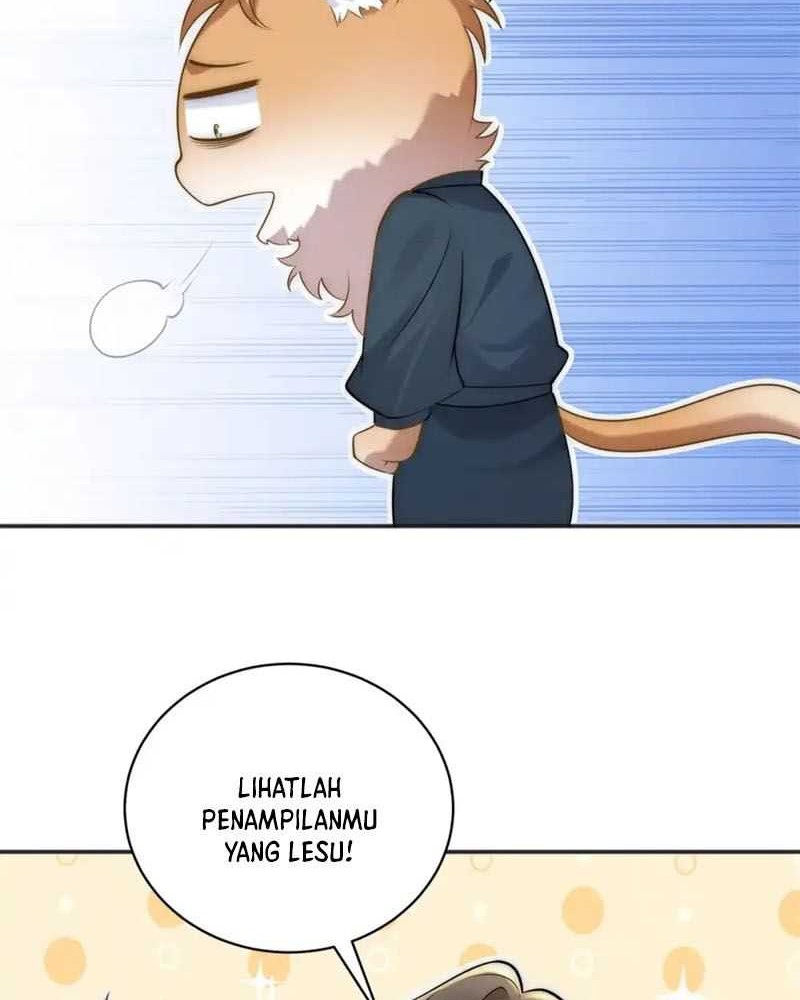 Reward 100 Million Lives at the Beginning Chapter 108 Gambar 19