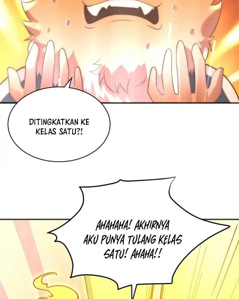 Reward 100 Million Lives at the Beginning Chapter 108 Gambar 23