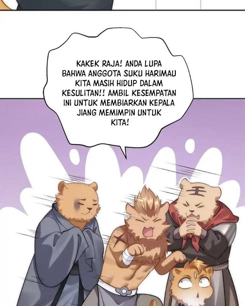 Reward 100 Million Lives at the Beginning Chapter 108 Gambar 31