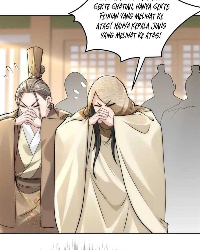 Reward 100 Million Lives at the Beginning Chapter 108 Gambar 11