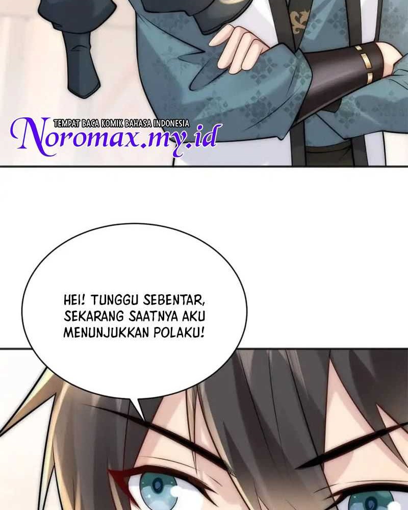 Reward 100 Million Lives at the Beginning Chapter 108 Gambar 13