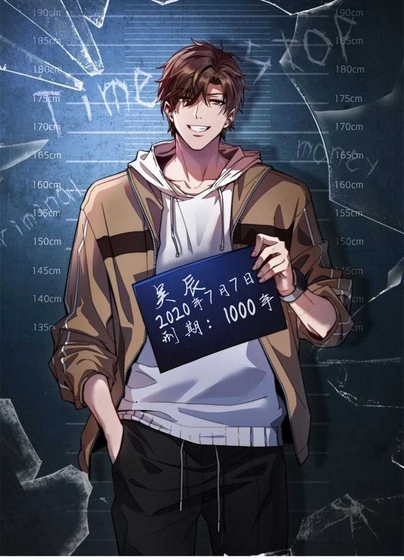Baca I’m Trapped in This Day for One Thousand Years Chapter 70 Gambar 2