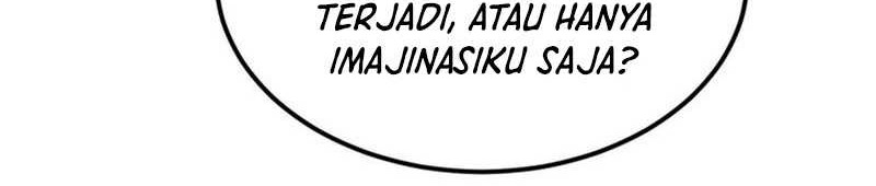 I’m Trapped in This Day for One Thousand Years Chapter 70 Gambar 39