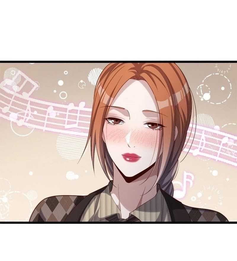 I’m Trapped in This Day for One Thousand Years Chapter 70 Gambar 42