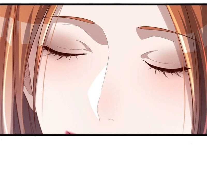 I’m Trapped in This Day for One Thousand Years Chapter 70 Gambar 43
