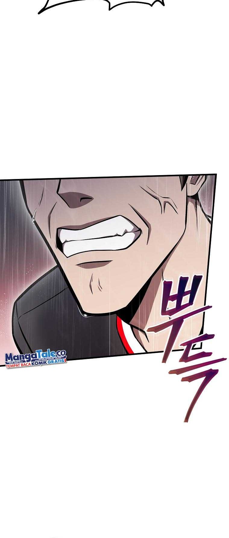 Dark Haired Tactical Genius Chapter 63 Gambar 33