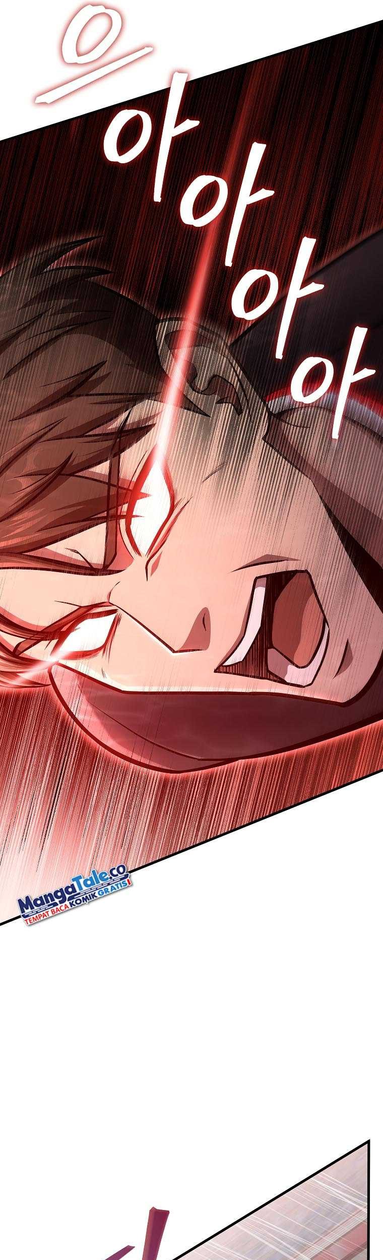 Dark Haired Tactical Genius Chapter 63 Gambar 34