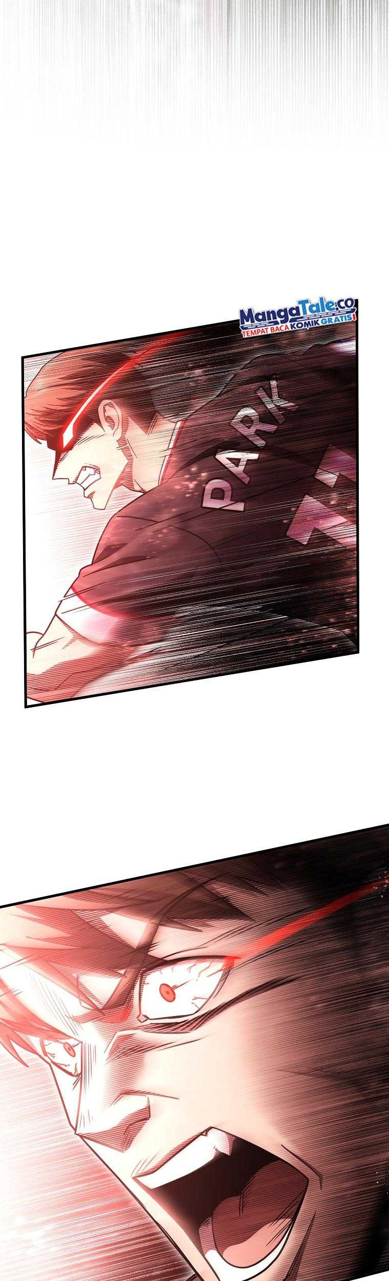 Dark Haired Tactical Genius Chapter 63 Gambar 37