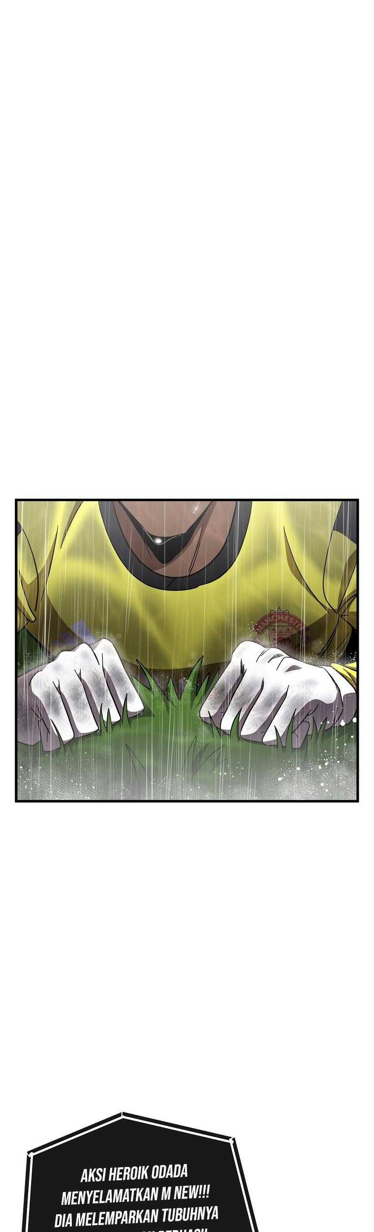 Dark Haired Tactical Genius Chapter 63 Gambar 39