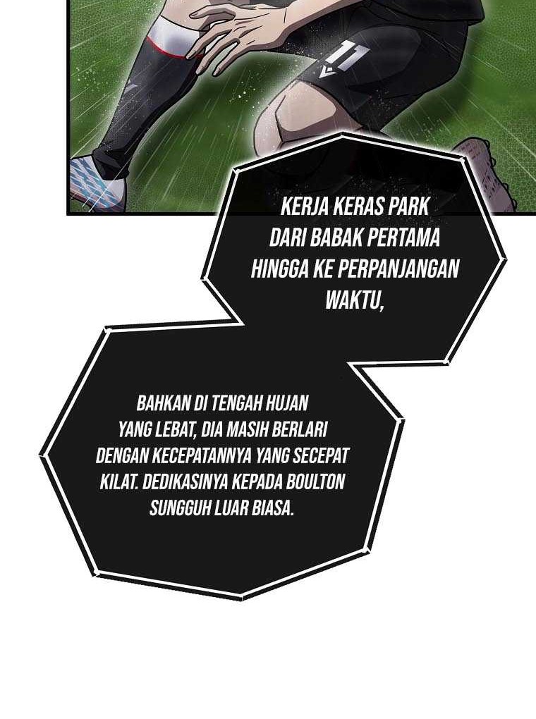 Dark Haired Tactical Genius Chapter 63 Gambar 41