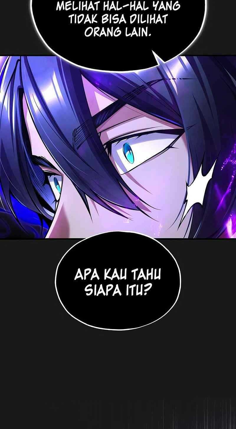 Academy’s Undercover Professor Chapter 84 Gambar 41