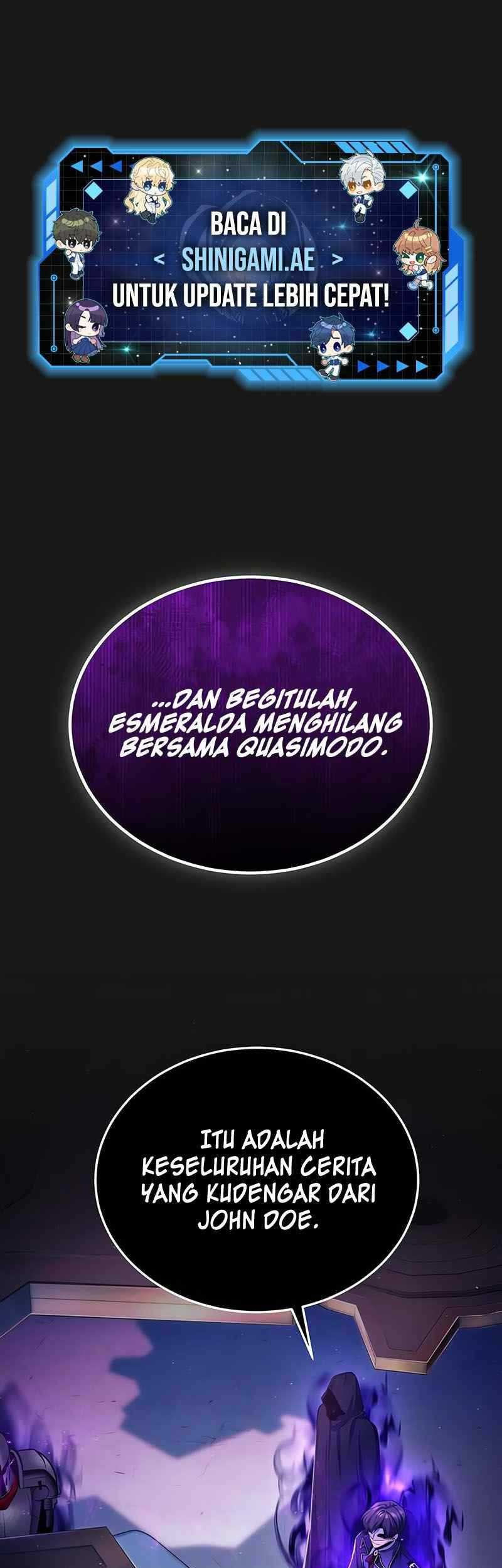 Baca  Academy’s Undercover Professor Chapter 84 Gambar 2