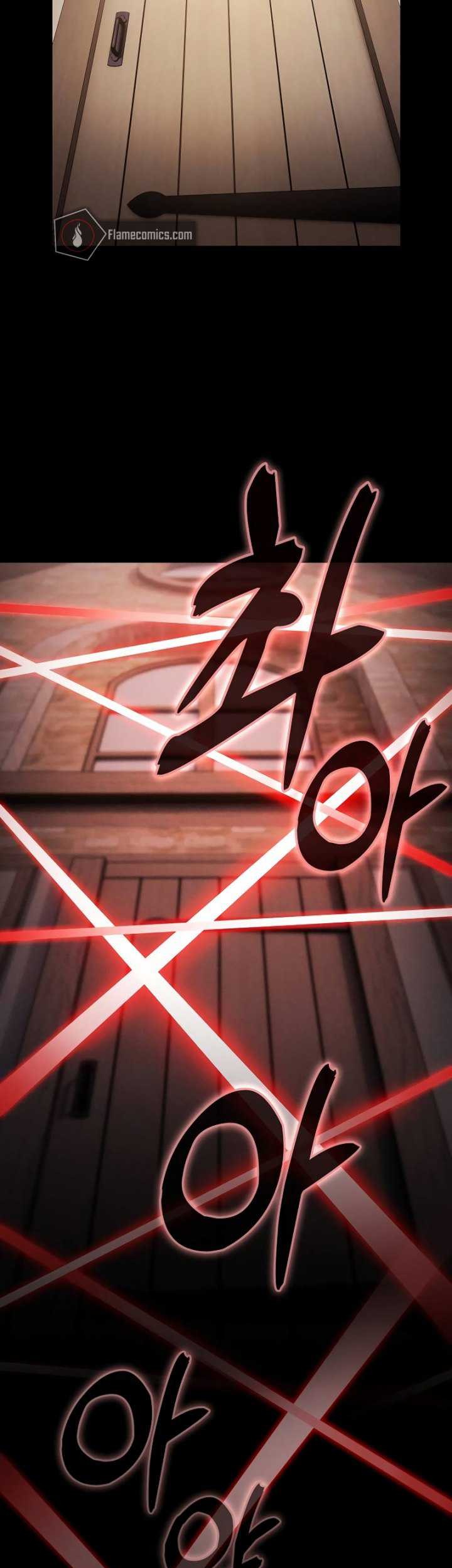 Academy’s Genius Swordmaster Chapter 33 Gambar 18