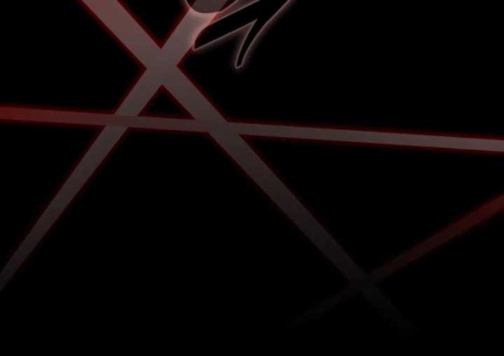 Academy’s Genius Swordmaster Chapter 33 Gambar 19
