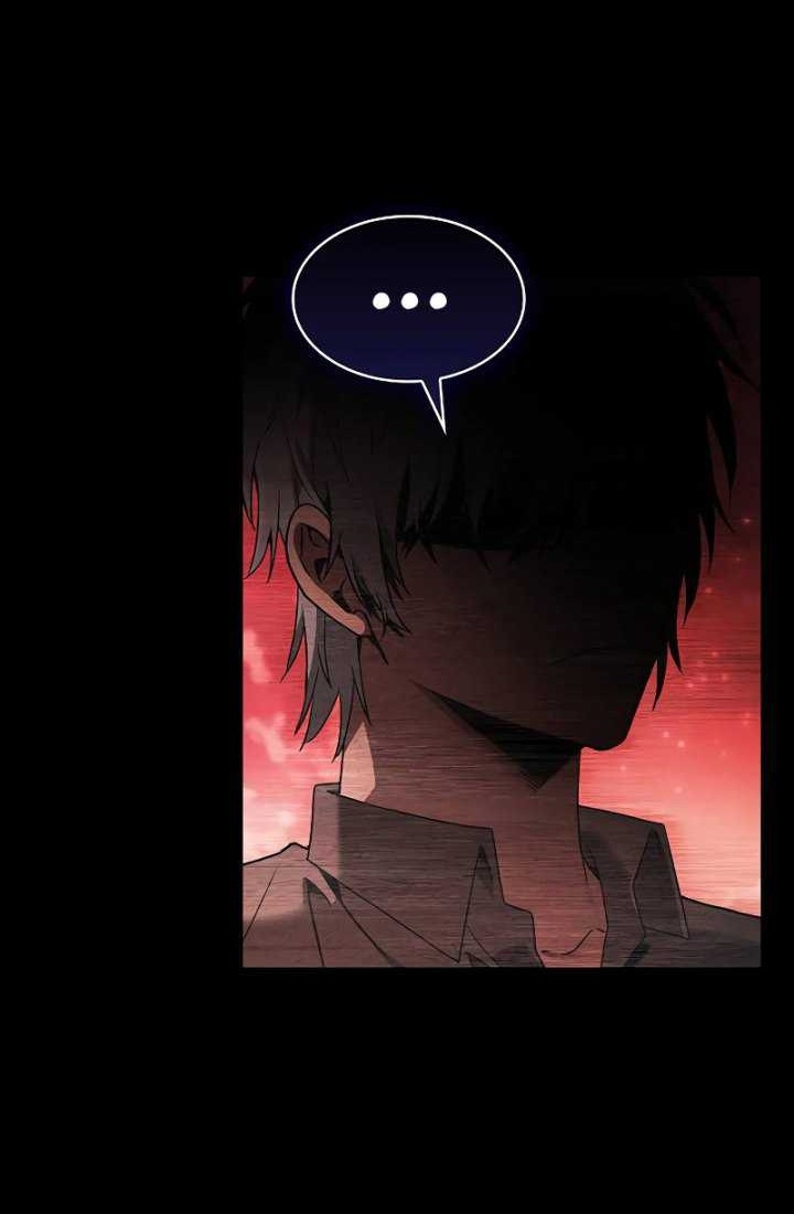 Academy’s Genius Swordmaster Chapter 33 Gambar 25