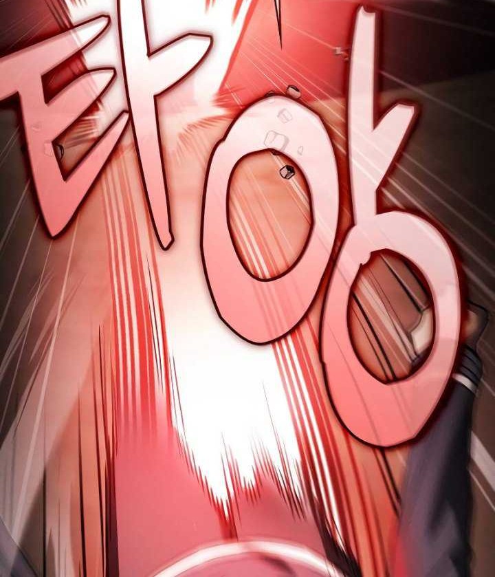 Academy’s Genius Swordmaster Chapter 33 Gambar 27