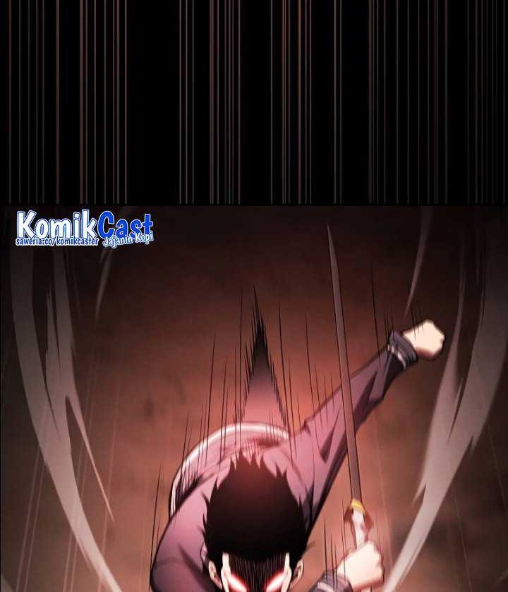 Academy’s Genius Swordmaster Chapter 33 Gambar 29