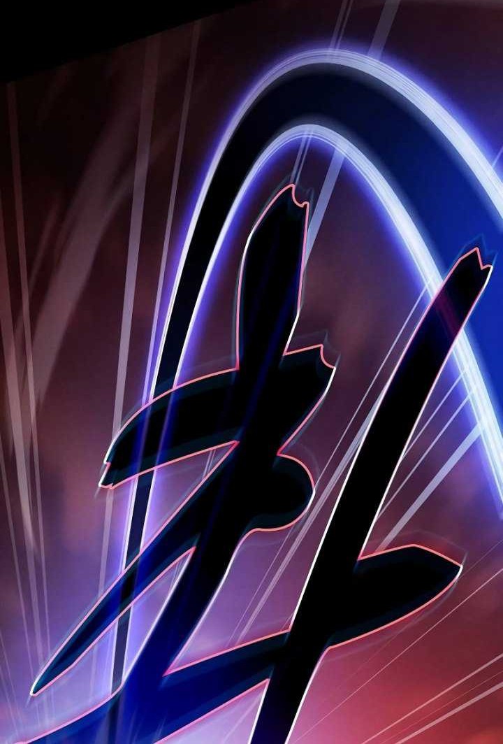Academy’s Genius Swordmaster Chapter 33 Gambar 41